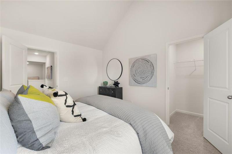 Image for property 204 Whispering Pines Avenue, Conyers, GA 30094