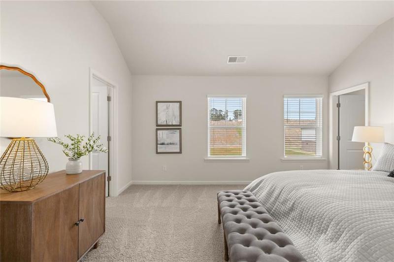 Image for property 204 Whispering Pines Avenue, Conyers, GA 30094