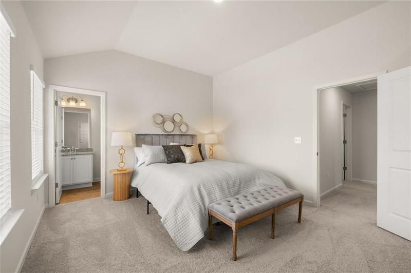 Image for property 204 Whispering Pines Avenue, Conyers, GA 30094