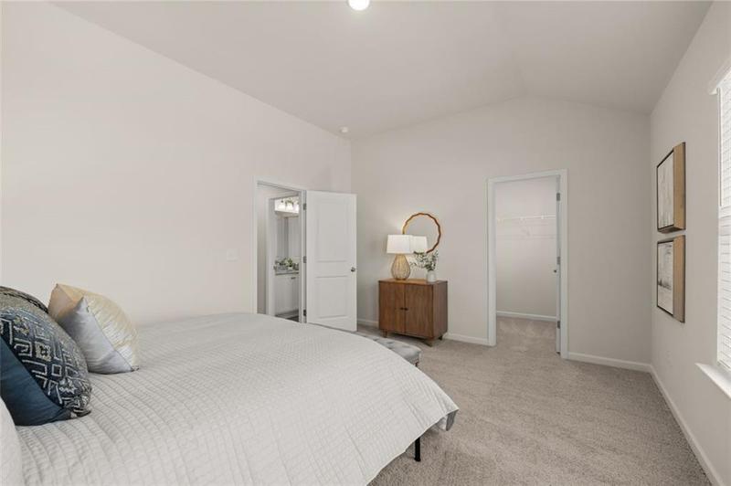 Image for property 204 Whispering Pines Avenue, Conyers, GA 30094