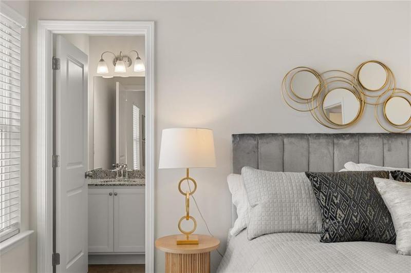 Image for property 204 Whispering Pines Avenue, Conyers, GA 30094