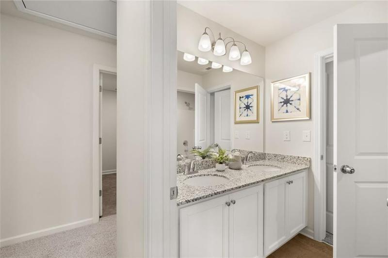 Image for property 204 Whispering Pines Avenue, Conyers, GA 30094