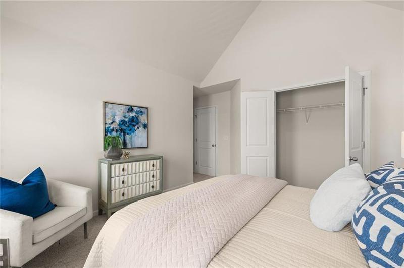 Image for property 204 Whispering Pines Avenue, Conyers, GA 30094