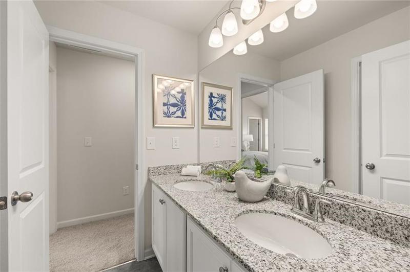 Image for property 204 Whispering Pines Avenue, Conyers, GA 30094