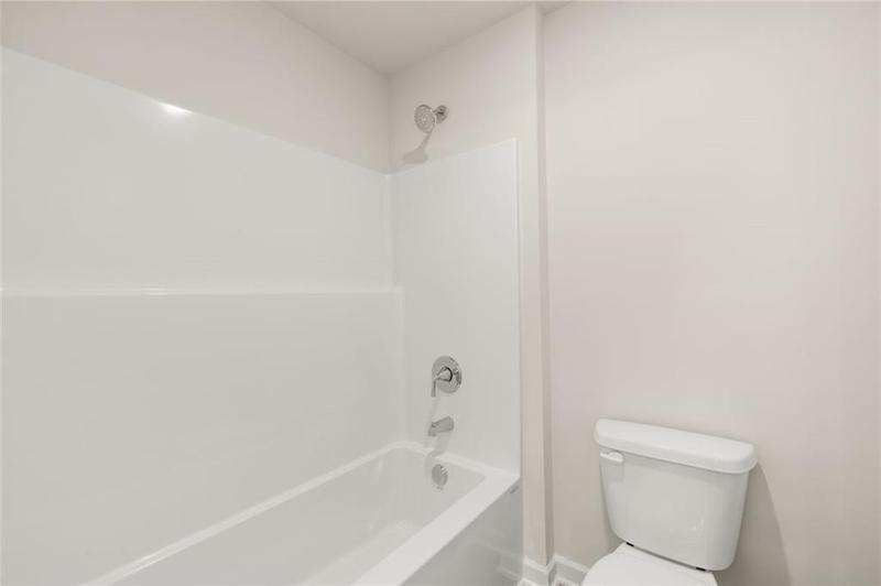 Image for property 204 Whispering Pines Avenue, Conyers, GA 30094