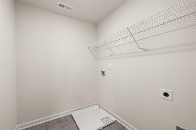 Image for property 204 Whispering Pines Avenue, Conyers, GA 30094