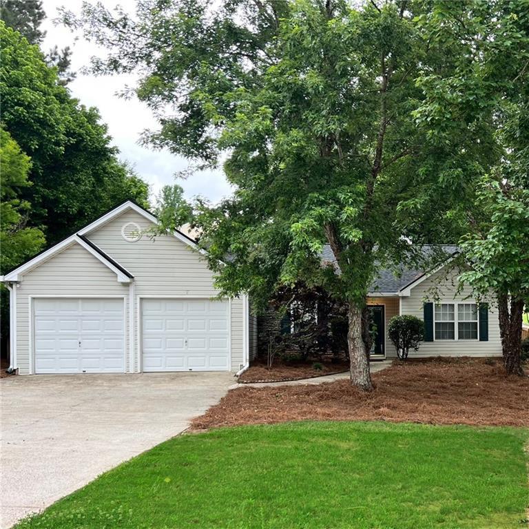 Image for property 1003 River Plantation Drive, Woodstock, GA 30188