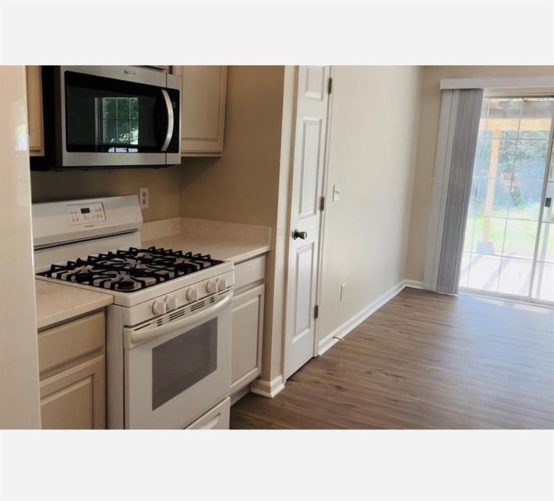 Image for property 1003 River Plantation Drive, Woodstock, GA 30188