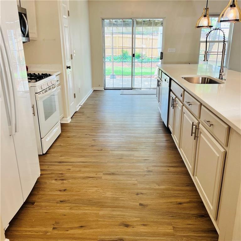 Image for property 1003 River Plantation Drive, Woodstock, GA 30188