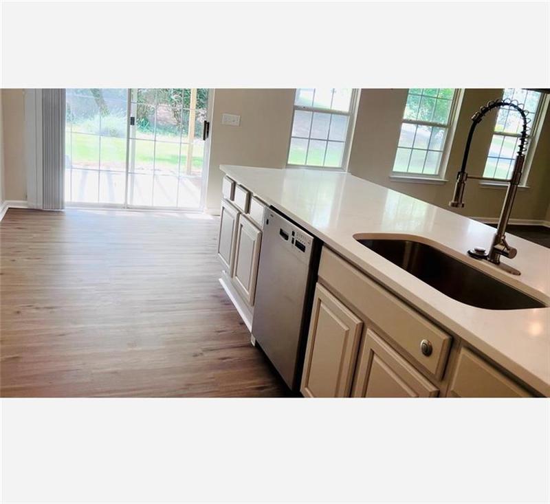 Image for property 1003 River Plantation Drive, Woodstock, GA 30188