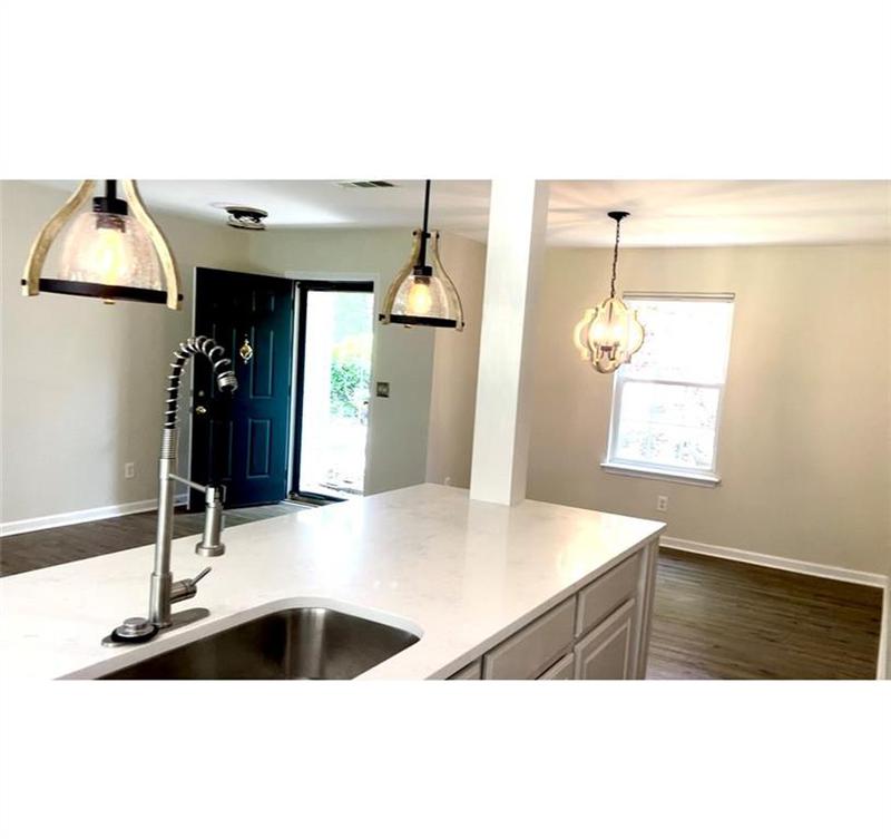 Image for property 1003 River Plantation Drive, Woodstock, GA 30188