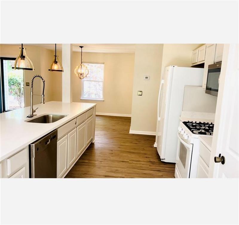 Image for property 1003 River Plantation Drive, Woodstock, GA 30188