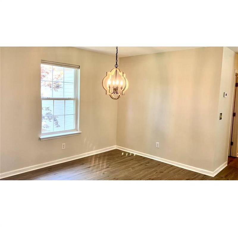 Image for property 1003 River Plantation Drive, Woodstock, GA 30188