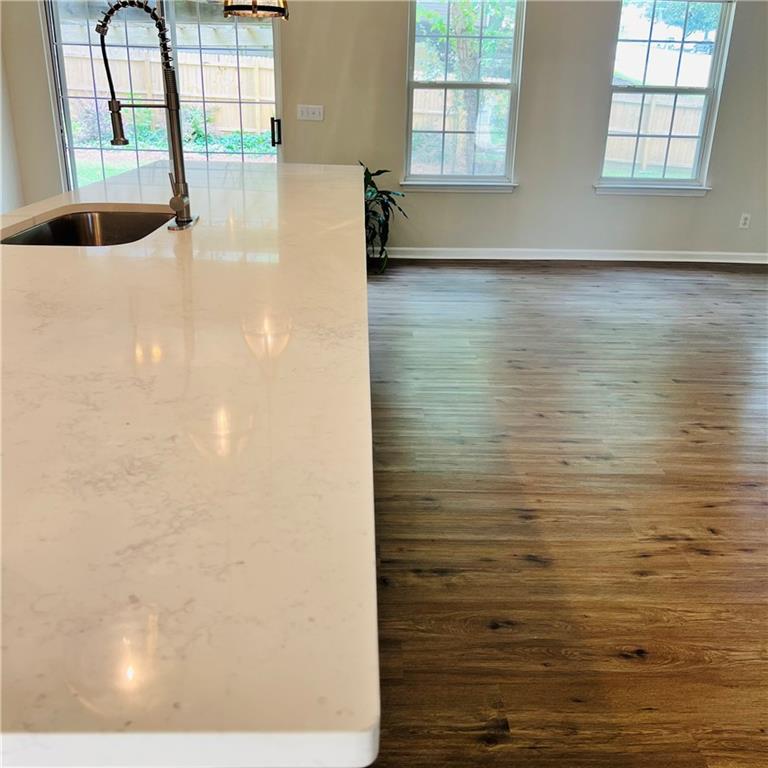Image for property 1003 River Plantation Drive, Woodstock, GA 30188
