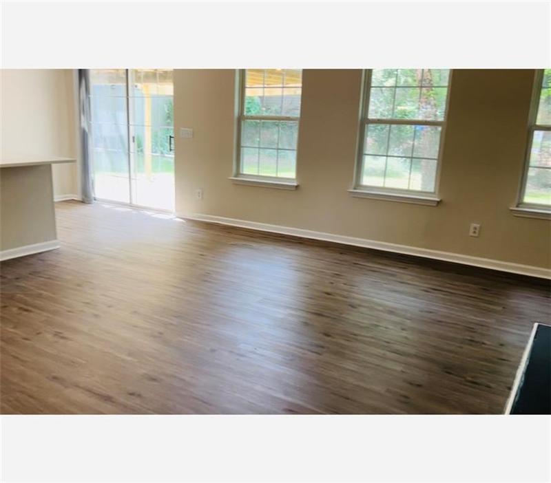 Image for property 1003 River Plantation Drive, Woodstock, GA 30188