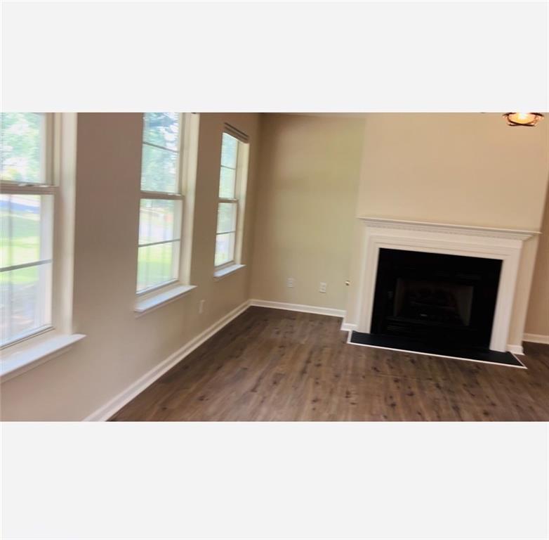 Image for property 1003 River Plantation Drive, Woodstock, GA 30188