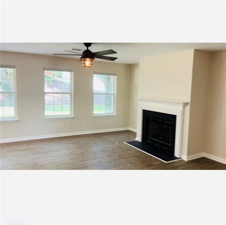 Image for property 1003 River Plantation Drive, Woodstock, GA 30188