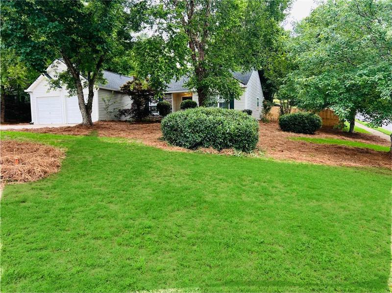 Image for property 1003 River Plantation Drive, Woodstock, GA 30188
