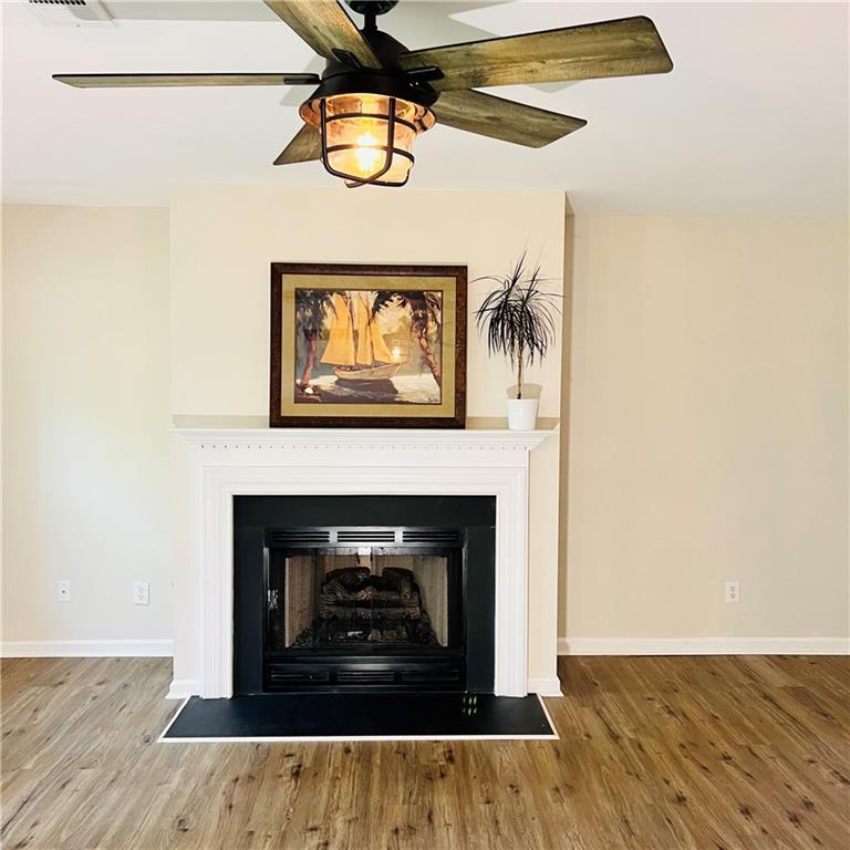 Image for property 1003 River Plantation Drive, Woodstock, GA 30188