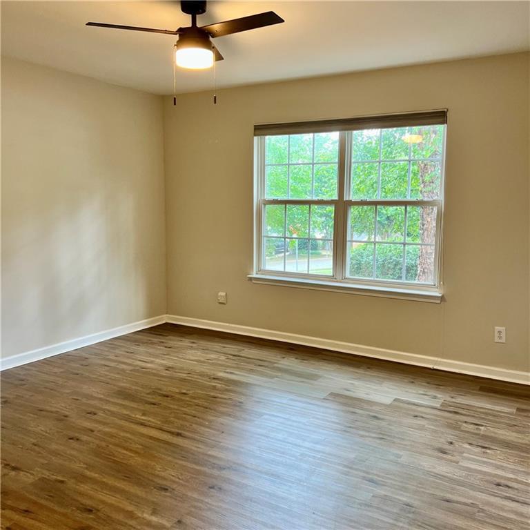 Image for property 1003 River Plantation Drive, Woodstock, GA 30188