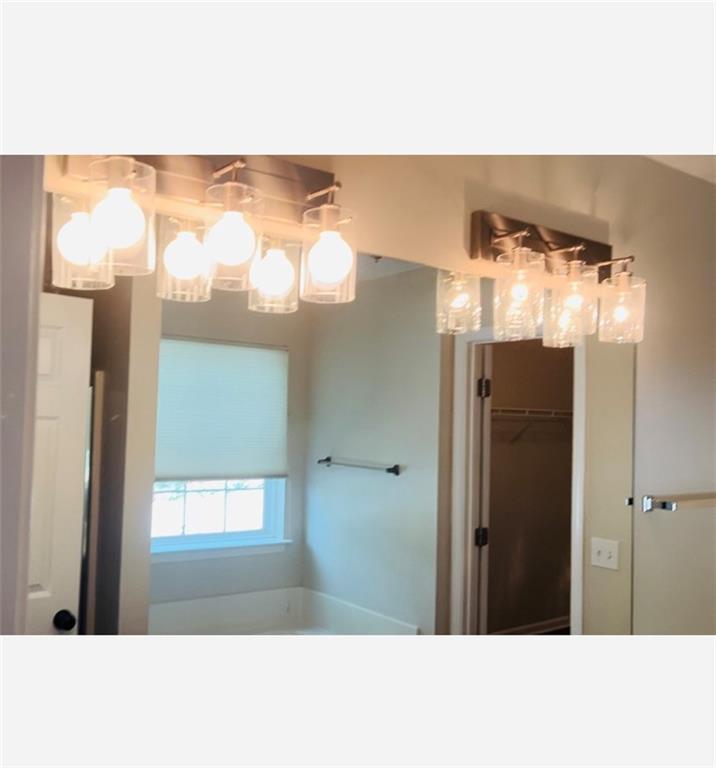 Image for property 1003 River Plantation Drive, Woodstock, GA 30188