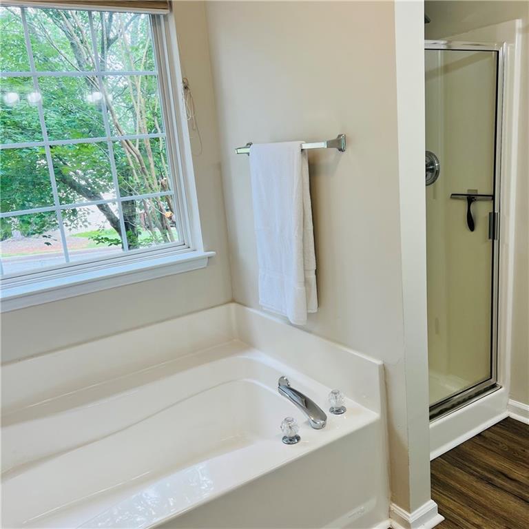 Image for property 1003 River Plantation Drive, Woodstock, GA 30188
