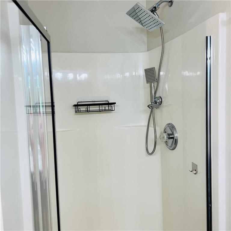 Image for property 1003 River Plantation Drive, Woodstock, GA 30188