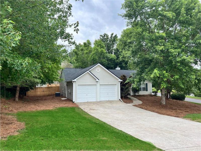 Image for property 1003 River Plantation Drive, Woodstock, GA 30188
