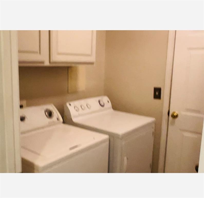 Image for property 1003 River Plantation Drive, Woodstock, GA 30188