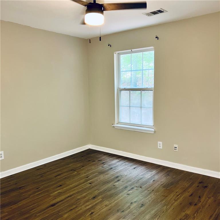 Image for property 1003 River Plantation Drive, Woodstock, GA 30188