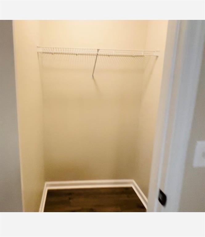 Image for property 1003 River Plantation Drive, Woodstock, GA 30188