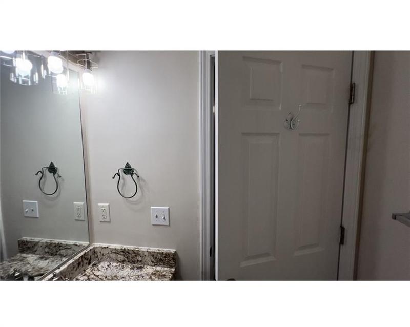 Image for property 1003 River Plantation Drive, Woodstock, GA 30188