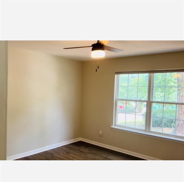 Image for property 1003 River Plantation Drive, Woodstock, GA 30188
