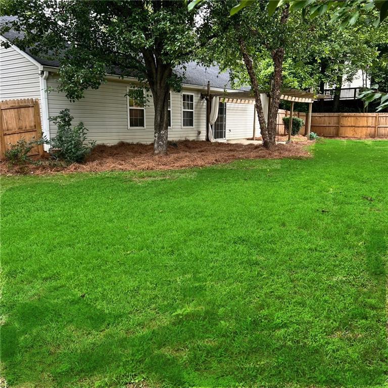 Image for property 1003 River Plantation Drive, Woodstock, GA 30188