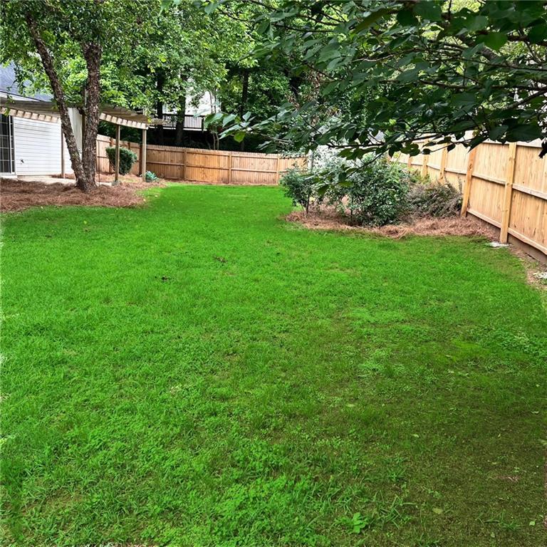 Image for property 1003 River Plantation Drive, Woodstock, GA 30188