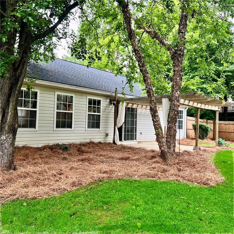 Image for property 1003 River Plantation Drive, Woodstock, GA 30188