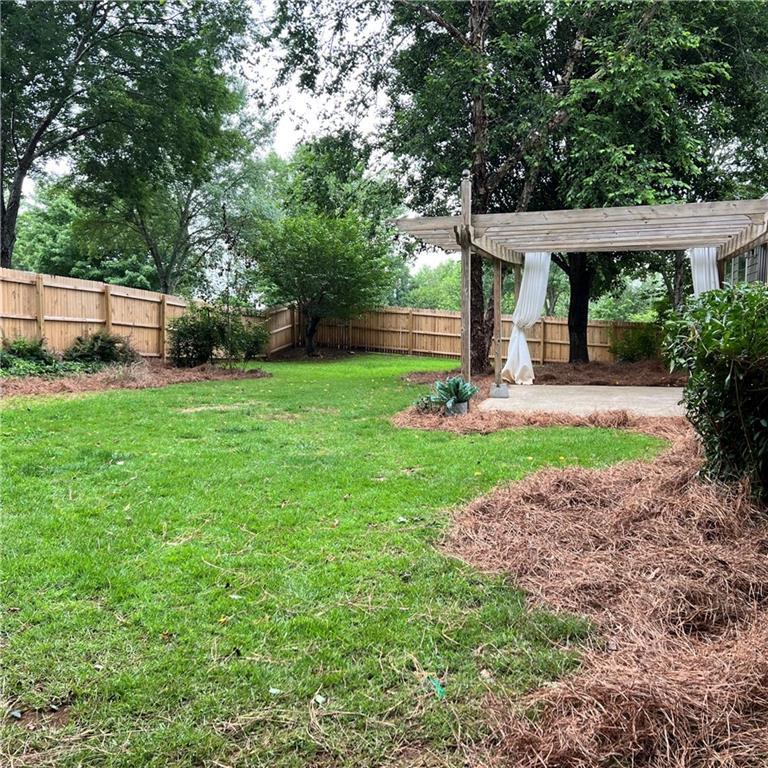 Image for property 1003 River Plantation Drive, Woodstock, GA 30188