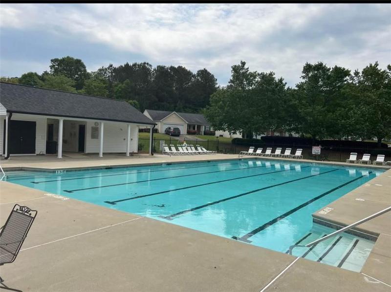 Image for property 1003 River Plantation Drive, Woodstock, GA 30188