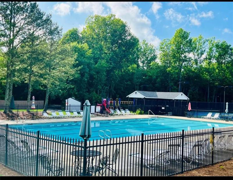 Image for property 1003 River Plantation Drive, Woodstock, GA 30188