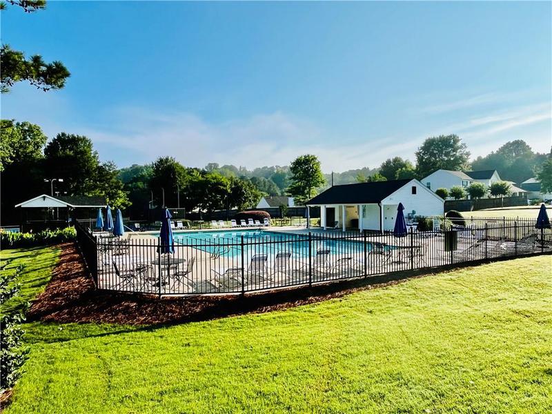 Image for property 1003 River Plantation Drive, Woodstock, GA 30188