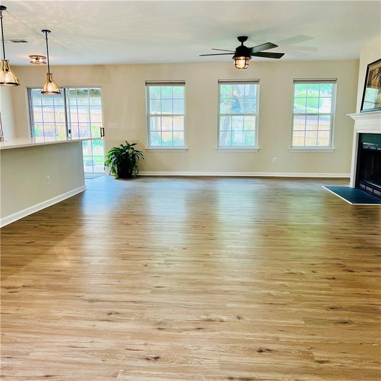 Image for property 1003 River Plantation Drive, Woodstock, GA 30188