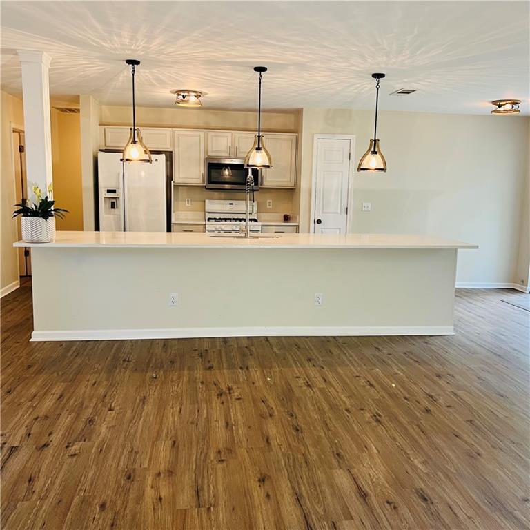 Image for property 1003 River Plantation Drive, Woodstock, GA 30188