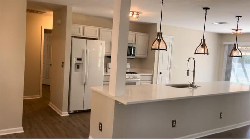 Image for property 1003 River Plantation Drive, Woodstock, GA 30188