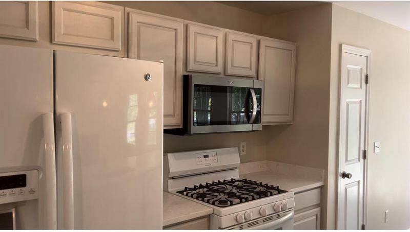 Image for property 1003 River Plantation Drive, Woodstock, GA 30188