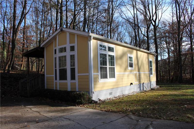 Image for property 2040 Orr Road, Cumming, GA 30041