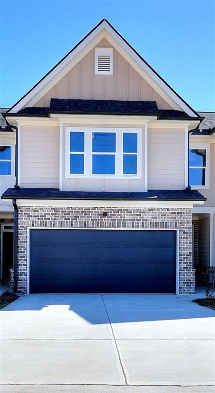 Image for property 185 Crest Drive 73, Hartwell, GA 30643