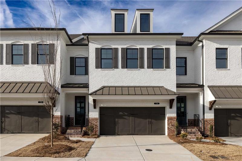 Image for property 704 Dodd Lane 158, Buford, GA 30518
