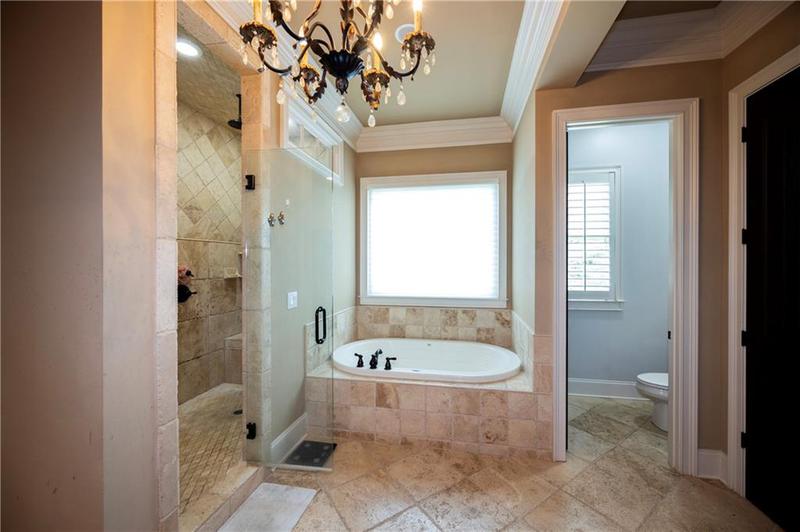 Image for property 2164 Northern Oak Drive, Braselton, GA 30517