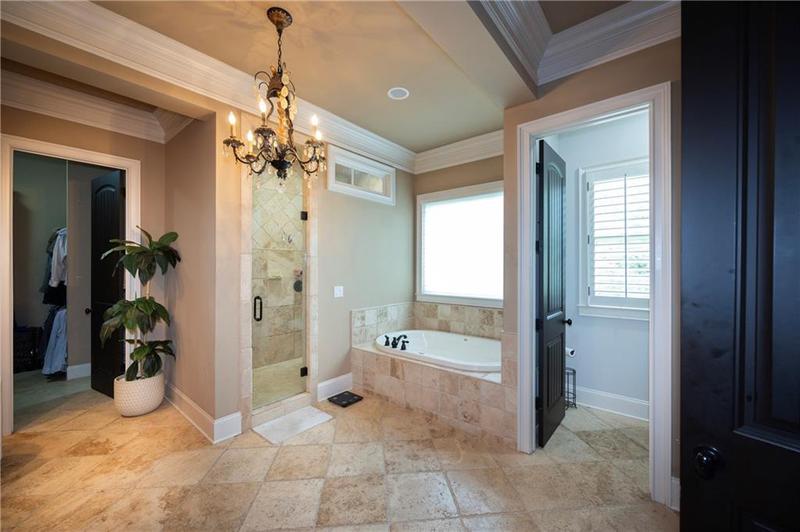 Image for property 2164 Northern Oak Drive, Braselton, GA 30517