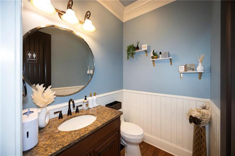 Image for property 2164 Northern Oak Drive, Braselton, GA 30517